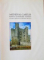 MEDIEVAL CASTLES STATELY & HISTORIC HOUSES OF GREAT BRITAIN & NORTHERN IRELAND, FORM ANCIENT TIMES TO THE WARS OF THE ROSES AND 1485 de CHARLES PHILLIPS