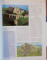 MEDIEVAL CASTLES STATELY & HISTORIC HOUSES OF GREAT BRITAIN & NORTHERN IRELAND, FORM ANCIENT TIMES TO THE WARS OF THE ROSES AND 1485 de CHARLES PHILLIPS