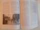 MEDIEVAL CELEBRATIONS , HOW TO PLAN HOLIDAYS , WEDDINGS , AND FEASTS WITH RECIPES , CUSTOMS , COSTUMES , DECORATIONS , SONGS , DANCES AND GAMES de DANIEL DIEHL and MARK DONNELLY , 2001