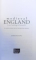 MEDIEVAL ENGLAND FROM HASTINGS TO BOSWORTH  IN ASSOCIATION WITH THE BRISTISH LIBRARY  by EDMUND KING , 2009