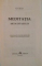 MEDITATIA, ARTA EXTAZULUI de OSHO, 2004