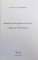 MEDITATII LA EVANGHELIILE DUMINICILOR TRIODULUI SI PENTICOSTARULUI de VASILE MIHOC, 2003