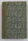 MEDITATIONS AFFECTIVES et PRATIQUE SUR L 'EVANGILE , VOLUMUL I , 1912