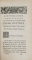 MEDITATIONS SUR LE PRINCIPALES VERITES CHRETIENNES ET ECCLESIASTIQUES POUR LES DIMANCHES , FESTES ...par M. MATTHIEU BEUVELET , TOME PREMIER , 1752 , CONTINE EX - LIBRISUL LUI EDGAR A. SCHLUMBERGER  - BONNEFOI *