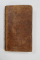MEDITATIONS SUR LE PRINCIPALES VERITES CHRETIENNES ET ECCLESIASTIQUES POUR LES DIMANCHES , FESTES ...par M. MATTHIEU BEUVELET , TOME PREMIER , 1752 , CONTINE EX - LIBRISUL LUI EDGAR A. SCHLUMBERGER  - BONNEFOI *