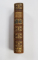 MEDITATIONS SUR LE PRINCIPALES VERITES CHRETIENNES ET ECCLESIASTIQUES POUR LES DIMANCHES , FESTES ...par M. MATTHIEU BEUVELET , TOME PREMIER , 1752 , CONTINE EX - LIBRISUL LUI EDGAR A. SCHLUMBERGER  - BONNEFOI *