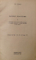 MEDIUL FIZIC EXTERN SI CAPITALUL BIOLOGIC NATIONAL / OPERE POSTUME II./ OPERE POSTUME , COLIGAT DE TREI CARTI , 1928 - 1937