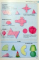 MEGA JUNIOR par JEAN-PAUL DUPRE , 1988 * DEFECT COTOR