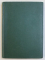 MEGLENOROMANII , VOL. I , ISTORIA SI GRAIUL LOR de TH. CAPIDAN - BUCURESTI, 1925