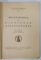 MEGLENOROMANII , VOLUMUL III : DICTIONAR MEGLENOROMAN de TH. CAPIDAN , ANII  '30