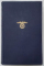 Mein Kampf von Adolf Hitler - Munchen, 1932