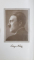 Mein Kampf von Adolf Hitler - Munchen, 1932