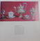 MEISSEN , LA DECOUVERTE DE LA PORCELAINE EUROPEENE EN SAXE par J.F. BOTTGER , 1984