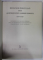 MEISSNER PORZELLAN DES ACHTZHENTEN  JAHRHUNDERTS 1710 - 1750  von JOHANNES WIDMANN , 1956