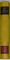 MEISTER DER ITALIENISCHEN RENAISSANCE : FRA ANGELICO , BOTTICELLI , PERUGINO , RAFFAEL  , TEXT IN GERMANA CU CARACTERE GOTICE , EDITIE DE ANII  '40