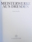 MEISTERWERKE AUS DRESDEN - GRUNES GEWOLBE  , text DICK SYNDRAM ,1995