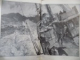 Meisterwerke der holzscheidekunst, Capodoperele xilogravurii, Leipzig 1886
