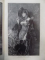 Meisterwerke der holzscheidekunst, Capodoperele xilogravurii, Leipzig 1886