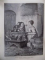 Meisterwerke der holzscheidekunst, Capodoperele xilogravurii, Leipzig 1886