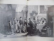 Meisterwerke der holzscheidekunst, Capodoperele xilogravurii, Leipzig 1886