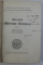 MELANGES D' HISTOIRE GENERALE par CONSTANTIN MARINESCU , 1938 DEDICATIE*