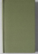 MELANGES DE PHILOSOPHIE RELATIVISTE par G. SIMMEL , 1912