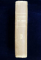 MELANGES HISTORIQUES ET POLITIQUES suivis de LA VIE DE RANCE par CHATEAUBRIAND , 1914