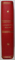 MELANGES OFFERTS A M. NICOLAS IORGA -PARIS 1933
