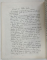 MELE , INTERNATIONAL POETRY LETTER , EDITIA II ,  NUMAR DEDICAT LUI ION MINULESCU  , coperta de VICTOR BRAUNER , 1982 , VEZI DESCRIEREA !