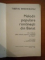 MELODII POPULARE ROMANESTI DIN BANAT de TIBERIU BREDICEANU  1972