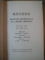 MEMENTO GRAMMATICAL DU CHINOIS MODERNE par ZHANG WEI , XU DENAN