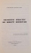 MEMENTO PRACTIC DE DREPT SOCIETAR, LUCRAREA TINE SEAMA DE LEGISLATIA IN VIGOARE LA 30 NOIEMBRIE 1996 de GHEORGHE ANGHELACHE, 1996