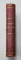 Memento terapeutic de Dr. George A. Dumitrescu Manuk - Bucuresti, 1928