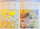 MEMO . ENCICLOPEDIE LAROUSSE PENTRU SCOLARI de MARTINE SI DANIEL SASSIER , MARIE PIERRE PERDRIZET , 1996