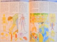 MEMO . ENCICLOPEDIE LAROUSSE PENTRU SCOLARI de MARTINE SI DANIEL SASSIER , MARIE PIERRE PERDRIZET , 1996