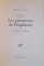 MEMOIRE , VOL I - II de MIRCEA ELIADE , 1980