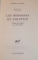 MEMOIRE , VOL I - II de MIRCEA ELIADE , 1980