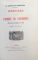 MEMOIRES D ' UNE FEMME DE CHAMBRE  ECRITS PAR ELLE  - MEME EN 1786 , 1914 , EDITIE NUMEROTATA *