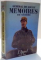 MEMOIRES DE GUERRE par GENERAL DE GAULLE, VOL I-III, 1954