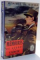 MEMOIRES DE GUERRE par GENERAL DE GAULLE, VOL I-III, 1954