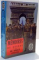 MEMOIRES DE GUERRE par GENERAL DE GAULLE, VOL I-III, 1954