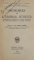 MEMOIRES DE L ' AMIRAL SCHEER , 1924