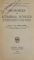 MEMOIRES DE L ' AMIRAL SCHEER , 1924