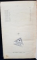 MEMOIRES DE L'AMIRAL PAUL TCHITCHAGOF, MOLDAVIE, VALACHIE par CHARLES GR. LAHOVARY - PARIS/BUCURESTI 1909