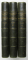 MEMOIRES DE MADAME DE REMUSAT 1802 -1808 par PAUL DE REMUSAT , VOLUMELE I - III , 1885