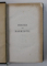 MEMOIRES DE MARMONTEL , publies par MAURICE TOURNEUX , VOLUMELE I - III , 1891