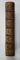 MEMOIRES DE MAXIMILIEN DE BETHUNE , DUC DE SULLY , PRINCIPALE MINISTRE DE HENRI LE GRAND , TOME VII , 1767