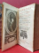 MEMOIRES DE MESSIRE PHILIPPE DE COMINES, 2 VOLUME - BRUSSELLE 1714