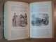 MEMOIRES DE NAPOLEON - LE MEMORIAL DE Ste- HELENE par le COMTE DE LAS CASES, PARIS, VOL. I- IV