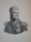 MEMOIRES DE NAPOLEON - LE MEMORIAL DE Ste- HELENE par le COMTE DE LAS CASES, PARIS, VOL. I- IV